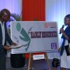 ATM Youth Card Design Competition 2019